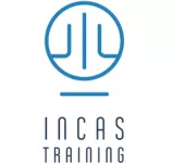 https://incas-training.de/