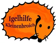 https://www.facebook.com/PrivateIgelhilfeKleinenbroich/<br>