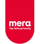 www.mera-petfood.com/de