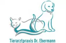 www.tierarztpraxis-ebermann.de