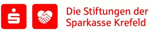 https://www.sparkasse-krefeld.de/de/home/ihre-sparkasse/weil-es-um-mehr-als-geld-geht.html