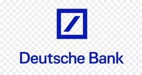 www.deutsche-bank.de
