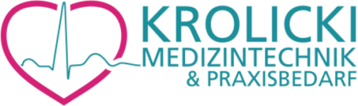 www.krolicki-med.de