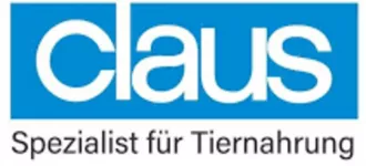 www.claus-futter.com