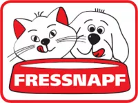 www.fressnapf.de