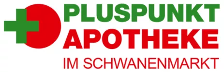 www.pluspunkt-apotheke-krefeld-app.de