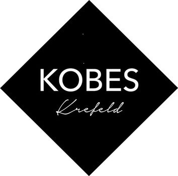 www.kobes-krefeld.de